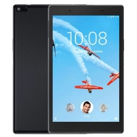 Lenovo Tab 7 Essential TB-7304F Použitý