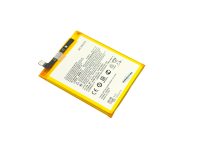 servisní baterie Motorola KR40 Li-Pol 3500mAh / 3290mAh pro Motorola One Vision, One Action