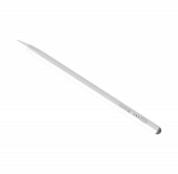 Devia iPad screen pencil pro Apple iPad, iPad mini, iPad Pro, iPad Air white