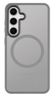 Tactical pouzdro MagForce Hyperstealth pro Samsung S921B Galaxy S24 5G grey