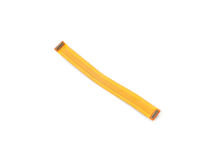 originální flex kabel hlavní Samsung A207F Galaxy A20s - verze MOLEX M15
