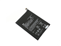 originální servisní baterie Xiaomi BN5H Li-Pol 5000mAh / 4900mAh pro Xiaomi Poco M5, Poco M4 5G