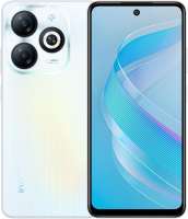 výkupní cena mobilního telefonu Infinix Smart 8 3GB/64GB Dual SIM