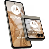 výkupní cena mobilního telefonu Motorola RAZR 50 8GB/256GB
