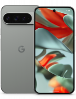 výkupní cena mobilního telefonu Google Pixel 9 Pro 16GB/256GB Dual SIM