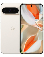 výkupní cena mobilního telefonu Google Pixel 9 Pro XL 16GB/256GB Dual SIM