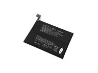 servisní baterie Realme BLP809 Li-Pol 4300mAh pro Realme GT Master
