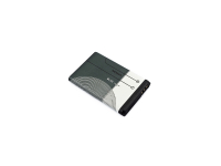baterie Nokia BL-5C Li-Ion 1020mAh pro Nokia 1100, 1101, 1110, 1110i, 1112, 1200, 1208, 1209, 1600