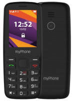 myPhone 6410 Použitý