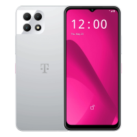 T-mobile T Phone 2 5G 6GB/128GB grey CZ Distribuce AKČNÍ CENA
