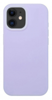 Jekod pouzdro Candy pro Apple iPhone 11 fialová