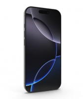 Apple iPhone 16 Pro 128GB Black Titanium CZ Distribuce  + dárek v hodnotě 290 Kč ZDARMA