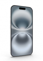 Apple iPhone 16 128GB white CZ Distribuce  + dárek v hodnotě 290 Kč ZDARMA