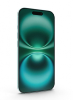 Apple iPhone 16 128GB teal green CZ Distribuce  + dárek v hodnotě 290 Kč ZDARMA