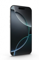 Apple iPhone 16 Pro 128GB White Titanium CZ Distribuce  + dárek v hodnotě 290 Kč ZDARMA