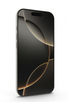 Apple iPhone 16 Pro 128GB Natural Titanium CZ Distribuce  + dárek v hodnotě 290 Kč ZDARMA
