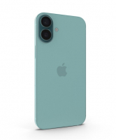 výkupní cena mobilního telefonu Apple iPhone 16 Plus 128GB