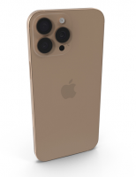výkupní cena mobilního telefonu Apple iPhone 16 Pro Max 1TB