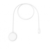 originální bezdrátová nabíječka Apple MagSafe 25W 1m white