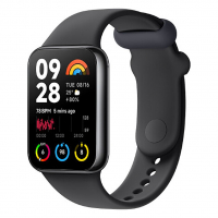 výkupní cena fitness náramku Xiaomi Smart Band 8 Pro (M2333B1)