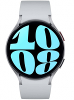 chytré hodinky Samsung SM-R940N Galaxy Watch6 44mm včetně nabíjecího kabelu Použité