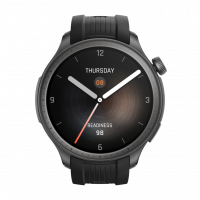 výkupní cena chytrých hodinek Amazfit Balance