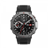výkupní cena chytrých hodinek AmazFit T-Rex 3