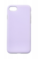 Pouzdro Jekod Candy purple pro Apple iPhone 7, iPhone 8, iPhone SE (2020), SE (2022) 5G