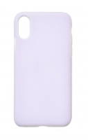 Pouzdro Jekod Candy purple pro Apple iPhone X, iPhone XS