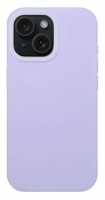 Jekod pouzdro Candy pro Apple iPhone 15 fialová