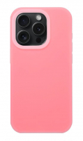 Jekod pouzdro Candy pro Apple iPhone 16 Pro růžová