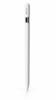 Apple Pencil USB-C (MUWA3ZM/A) white