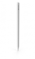 Apple Pencil Pro (MX2D3ZM/A) white