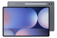 Samsung Galaxy Tab S10 Ultra 14.6 (SM-X926B) 256GB 5G AI šedá CZ Distribuce