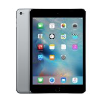 Apple iPad mini 4 32GB WiFi + Cellular Použitý (A1550)