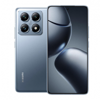 výkupní cena mobilního telefonu Xiaomi 14T Pro 12GB/512GB Dual SIM (2407FPN8EG)