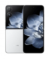 výkupní cena mobilního telefonu Xiaomi Mix Flip 12GB/512GB Dual SIM (2405CPX3DG)