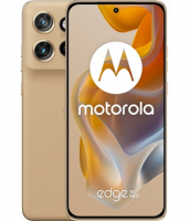 výkupní cena mobilního telefonu Motorola Edge 50 Neo 8GB/256GB