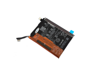 originální servisní baterie Xiaomi BP4G Li-Pol 4500mAh / 4400mAh pro Xiaomi 13  + dárek v hodnotě 99 Kč ZDARMA