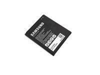 originální baterie Samsung EB-BG556GBY Li-Ion 4050mAh / 3950mAh pro Samsung G556 Xcover7
