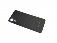 originální kryt baterie Samsung G556F Galaxy Xcover 7 black