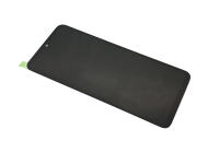originální LCD displej + sklíčko LCD + dotyková plocha Samsung G556F Galaxy Xcover 7 black