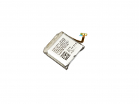 originální servisní baterie Samsung EB-BR925ABY Li-Ion 590mAh / 573mAh pro Samsung R920, R925 Galaxy Watch5 Pro 45mm