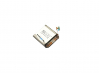originální servisní baterie Samsung EB-BR945ABY Li-Ion 425mAh / 417mAh pro Samsung R940, R945 Galaxy Watch6 44mm