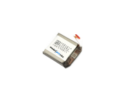 originální servisní baterie Samsung EB-BR955ABY Li-Ion 300mAh / 295mAh pro Samsung R950, R955 Galaxy Watch6 Classic 43mm