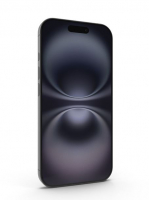 Apple iPhone 16 128GB black CZ Distribuce AKČNÍ CENA  + dárek v hodnotě 290 Kč ZDARMA