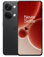 OnePlus Nord 3 5G 8GB/128GB Dual SIM grey CZ