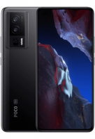 POCO F5 Pro 5G 12GB/512GB Použitý (23013PC75G)