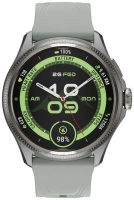 chytré hodinky Mobvoi TicWatch Pro 5 Enduro grey