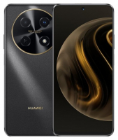 Huawei Nova 12i 8GB/128GB Dual SIM black